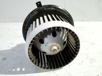 фото thumb №4, Alfa romeo 147 lift воздуходувка вентилятор обдув