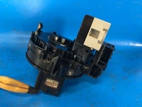 фото thumb №4, Стрічка подушки безпеки повітряної toyota prius 2 ii 03-11 8430648030