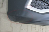 Купити Бампер задня задній audi q2 81a lift 20-, фото thumb