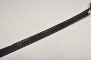 фото thumb №7, Volvo v90 ii планка скла передній лобовий 31386574