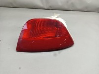 фото thumb №1, Kk лампа бампера задняя левая ford focus mk1