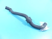 фото thumb №1, Wąż системи охолодження vw golf vii 1.6 tdi 2012r