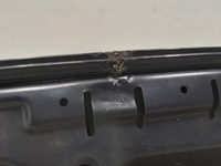 фото thumb №10, Капот крышка двигателя vw golf viii 8 5h0 оригинал