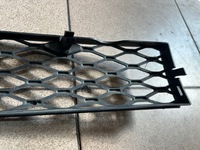 фото thumb №12, Решітка бампера середня audi a6 c5 allroad