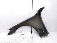 фото thumb №15, Крыло правая сторона bmw 7 g11 g12