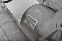 фото thumb №6, Mercedes w176 рулевая рейка 6700003427 anglik