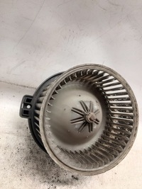 фото thumb №12, Вентилятор повітродувка обдув volvo v40 0130111212