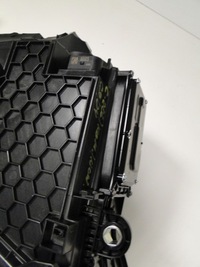 фото thumb №12, Mercedes c klasa 206 лампа передняя левая led high performance a2069066204