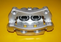 фото thumb №3, Супорт лівий перед renault koleos ii 2 320/28 16r-