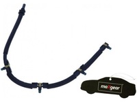 фото thumb №2, Шланг зливний citroen berlingo/ c3/