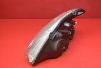 фото thumb №8, Фара правий лампа перед eu 81130-02150 toyota corolla e12 00-08