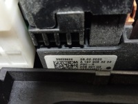 фото thumb №5, Gls w167 коробка предохранителей a1679063203