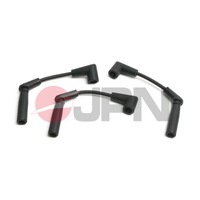 фото thumb №1, Набор трубопровод зажигания jpn 11e0013-jpn