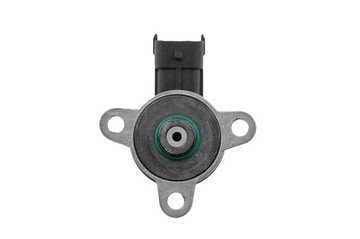 фото thumb №5, Клапан регулювання тиску hyundai i30 1.6crdi 07-