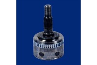 фото thumb №2, Шарнир полуось наружный l/p mercedes v 638 2 vito w638 2.2d