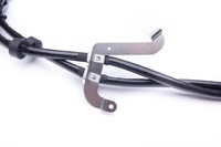 фото thumb №1, Адаптер do акумулятор esen skv 96skv310