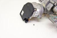 фото thumb №5, Oj021 hyundai i20 iii 1.2i колонка підсилювач