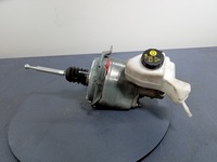 фото thumb №8, Skoda octavia iv 2.0 tdi підсилювач насос 5wb614105ak