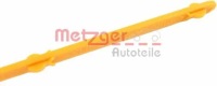 фото thumb №4, Щуп щуп оливи 8001040 metzger opel renault