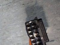 фото thumb №2, Дзеркало ліва renault modus e20103022 nv676