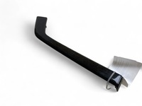 фото thumb №8, Audi q7 4m обшивки / обшивка дверь задних