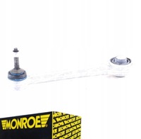 фото thumb №1, Рычаг monroe do bmw 6 e64 630i 650i