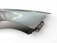 фото thumb №6, Seat toledo iv nh 2013 правая сторона крыло передний