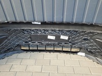 фото thumb №11, Бампер передний перед volkswagen vw tiguan 3 iii r-line 571807421a