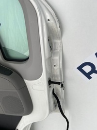 фото thumb №11, Дверь левый перед передние citroen jumper peugeot boxer fiat ducato