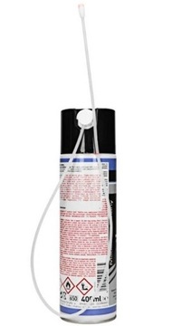 LIQUI MOLY PRO-LINE 5168 ОЧИСТИТЕЛЬ КОЛЛЕКТОРА