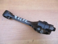 фото thumb №15, Opel astra g zafira vectra 2.2 z22se шатун 815