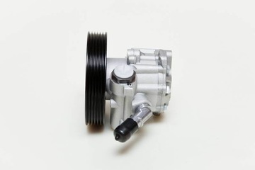 фото thumb №10, Насос підсилювача citroen c4 peugeot 206 207 1007