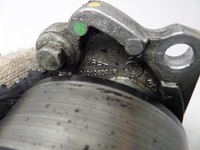 фото thumb №8, Насос wody renault dacia 0.9 1.2 tce 210106094r