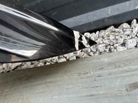 фото thumb №10, Audi a6 c8 4k 18r- крила правий перед передній