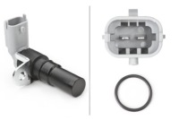 фото thumb №1, Датчик obrotÓw вала korb. opel