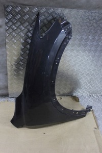 фото thumb №1, Mazda cx-5 2015 крила правий гарний