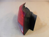 фото thumb №7, Лампа задня ліва seat leon 3 5f 5f9945095