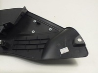 фото thumb №5, Duster ii корпус панель панели приборной панели левый