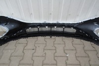 фото thumb №14, Бампер перед передній mercedes eqe 295 22-