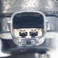 фото thumb №3, Kia ceed 2018 клаксон