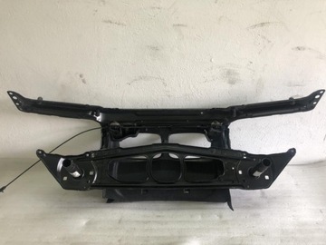 фото thumb №12, Pas переднє підсилювач 8202831 bmw e46