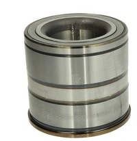 фото thumb №1, Підшипник ступиці scania 4 r перед 1868087