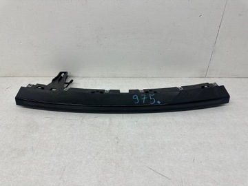 фото thumb №1, Лампа зад третье свет сплав led jaguar xf e-pace f-pace fk72-13a613-ac