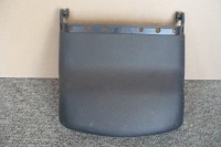 фото thumb №1, Volkswagen оригинальный номер 12e858560