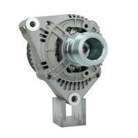 фото thumb №6, Новый генератор saab 9-5 saab 9-3 02-1998 - 07-2003 02-1998 - 01-1999 02-19