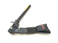 фото thumb №3, Натяжитель ремня правые перед opel corsa c