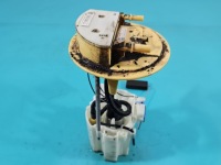 фото thumb №2, Помпа насос пального toyota proace city 1.5 d4d 100115562af 6 pin