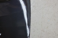 фото thumb №9, Дверь левый перед audi a5 8t cabrio lz9y