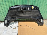 фото thumb №10, Renault scenic iii lift капот комплектна демонтаж