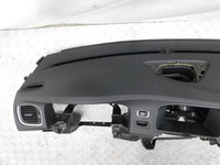 фото thumb №10, Приборная панель консоль приборная панель + подушки безопасности + 4x ремни - volvo s60 ii v60 i lift 13-18